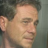 Ser from Mina Clavero | Man | 58 years old | Capricorn