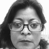 Ali from Mexico | Woman | 51 years old | Sagittarius