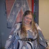 Jasmine from Pikeville | Woman | 28 years old | Taurus