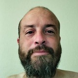 Ingramsamsonif from Swansea | Man | 45 years old | Leo