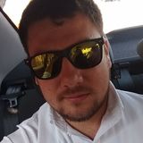 Jose from Acayucan | Man | 33 years old | Leo