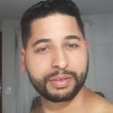 Victorborgesxi from Santa Teresa | Man | 34 years old | Scorpio