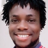 Condealkalints from Vibo Valentia | Man | 33 years old | Aquarius