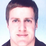 Dima from Moscow | Man | 47 years old | Aries