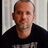 Sebbor from Santiago | Man | 49 years old | Pisces