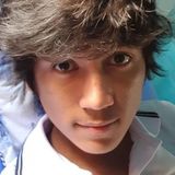 Marwan from Manama | Man | 26 years old | Cancer