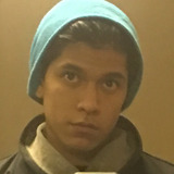 Jmatt from Alexandria | Man | 28 years old | Aries