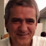 Barbosa from Setubal | Man | 60 years old | Sagittarius