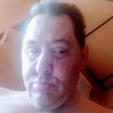 Tarsatanar6 from Philadelphia | Man | 59 years old | Virgo