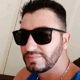 Ricardocarvadx from Ibipora | Man | 44 years old | Scorpio