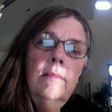Sandra from Littleton | Woman | 37 years old | Taurus