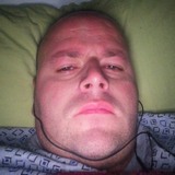 Bobiapostolo2F from Skopje | Man | 36 years old | Aries