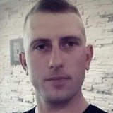 Giedriukas25Id from Roskilde | Man | 36 years old | Sagittarius