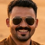 Dbjk67F from Courbevoie | Man | 30 years old | Aries