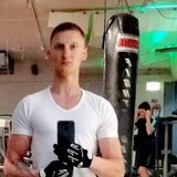 Tautvydasmei0D from Panevezys | Man | 32 years old | Aries