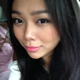 Fabiola from Jakarta | Woman | 30 years old | Aquarius