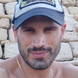 Bertpam8 from Dublin | Man | 41 years old | Aries