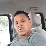 Juan from Ma On Shan | Man | 32 years old | Virgo