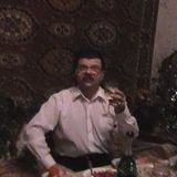 Юрий from Vologda | Man | 73 years old | Virgo