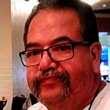 Rolandoruiz1Vy from Sanger | Man | 63 years old | Taurus