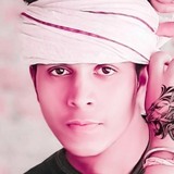 Aruntiwari34Dc from Nawabganj | Man | 21 years old | Scorpio