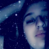 Gen from Oshkosh | Woman | 24 years old | Libra
