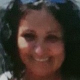 Vickycaceresk6 from Ezeiza | Woman | 51 years old | Cancer