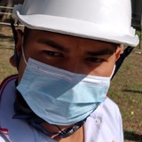 Daviiddeljx from Santander de Quilichao | Man | 30 years old | Cancer