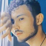 Rodrigohinimf0 from Barra dos Coqueiros | Man | 30 years old | Virgo