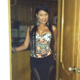 Guti from Bello | Woman | 38 years old | Libra