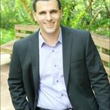 Ernesto from New Hartford | Man | 35 years old | Cancer