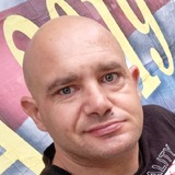 Carmine from Montoro Inferiore | Man | 43 years old | Gemini