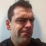 Frankie from Exeter | Man | 36 years old | Leo