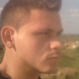 Juniorrodrig7C from Groaíras | Man | 27 years old | Libra