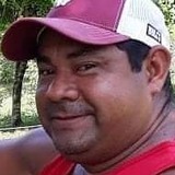 Sanjudastadeji from Panama | Man | 51 years old | Scorpio