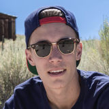 Oli from Lewisham | Man | 27 years old | Aquarius