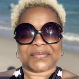 Rettaballentbf from Florence | Woman | 56 years old | Aquarius
