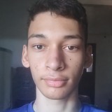 Danizinnnb1 from Sume | Man | 22 years old | Capricorn