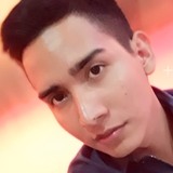 Sweetaugust from Santa Cruz de la Sierra | Man | 25 years old | Scorpio