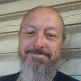 Jinx19Xe from Earlwood | Man | 53 years old | Taurus