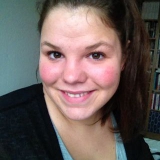Pia from Arhus | Woman | 35 years old | Taurus