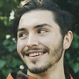 Johnyberry23 from Sydney | Man | 29 years old | Capricorn