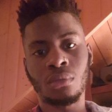 Johnking from Lausanne | Man | 33 years old | Libra