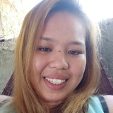 Kel from San Jose | Woman | 30 years old | Aquarius