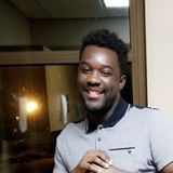 Wizzy from Manitowoc | Man | 33 years old | Virgo