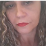 Leydi from Contagem | Woman | 50 years old | Aries