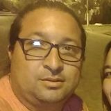 Hory from Olavarria | Man | 41 years old | Capricorn