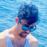Abdulwahabafaf from Mosta | Man | 29 years old | Libra