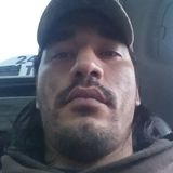 Kodiakbear from San Jose de Feliciano | Man | 45 years old | Leo