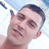 Radizlatinn from Milano | Man | 33 years old | Pisces